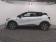 Renault Captur mild hybrid 140 R.S. line 5p 2023 photo-07