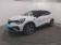 Renault Captur mild hybrid 140 R.S. line 5p 2023 photo-08