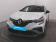 Renault Captur mild hybrid 140 R.S. line 5p 2023 photo-09