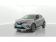 Renault Captur mild hybrid 140 Techno 2022 photo-02