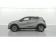 Renault Captur mild hybrid 140 Techno 2022 photo-03