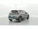 Renault Captur mild hybrid 140 Techno 2022 photo-06