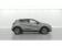 Renault Captur mild hybrid 140 Techno 2022 photo-07