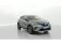 Renault Captur mild hybrid 140 Techno 2022 photo-08