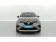 Renault Captur mild hybrid 140 Techno 2022 photo-09