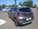 Renault Captur mild hybrid 140 Techno 2022 photo-03