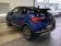 Renault Captur mild hybrid 140 Techno 2023 photo-04