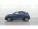 Renault Captur mild hybrid 140 Techno 2023 photo-03