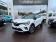 Renault Captur mild hybrid 140 Techno 2023 photo-02