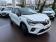 Renault Captur mild hybrid 140 Techno 2023 photo-03