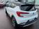 Renault Captur mild hybrid 140 Techno 2023 photo-04