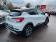 Renault Captur mild hybrid 140 Techno 2023 photo-05