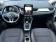 Renault Captur mild hybrid 140 Techno 2023 photo-06