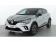 Renault Captur mild hybrid 140 Techno 2023 photo-02