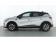 Renault Captur mild hybrid 140 Techno 2023 photo-03