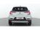 Renault Captur mild hybrid 140 Techno 2023 photo-04