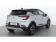 Renault Captur mild hybrid 140 Techno 2023 photo-05