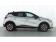 Renault Captur mild hybrid 140 Techno 2023 photo-06