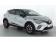 Renault Captur mild hybrid 140 Techno 2023 photo-07