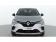 Renault Captur mild hybrid 140 Techno 2023 photo-08