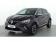 Renault Captur mild hybrid 140 Techno 2023 photo-02