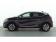 Renault Captur mild hybrid 140 Techno 2023 photo-03