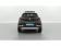 Renault Captur mild hybrid 140 Techno 2023 photo-05