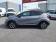 Renault Captur mild hybrid 140 Techno 2023 photo-03