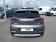 Renault Captur mild hybrid 140 Techno 2023 photo-05