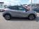 Renault Captur mild hybrid 140 Techno 2023 photo-07