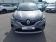 Renault Captur mild hybrid 140 Techno 2023 photo-09