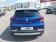 Renault Captur mild hybrid 140 Techno 2023 photo-05