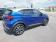 Renault Captur mild hybrid 140 Techno 2023 photo-06