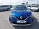 Renault Captur mild hybrid 140 Techno 2023 photo-09