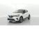 Renault Captur mild hybrid 140 Techno 2023 photo-02