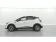 Renault Captur mild hybrid 140 Techno 2023 photo-03