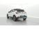 Renault Captur mild hybrid 140 Techno 2023 photo-04