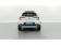 Renault Captur mild hybrid 140 Techno 2023 photo-05