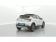 Renault Captur mild hybrid 140 Techno 2023 photo-06