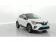 Renault Captur mild hybrid 140 Techno 2023 photo-08