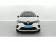 Renault Captur mild hybrid 140 Techno 2023 photo-09