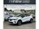 Renault Captur mild hybrid 140 Techno 2023 photo-02