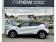 Renault Captur mild hybrid 140 Techno 2023 photo-03