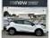 Renault Captur mild hybrid 140 Techno 2023 photo-07