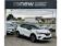 Renault Captur mild hybrid 140 Techno 2023 photo-08