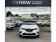 Renault Captur mild hybrid 140 Techno 2023 photo-09