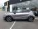 Renault Captur mild hybrid 140 Techno 2023 photo-03