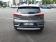 Renault Captur mild hybrid 140 Techno 2023 photo-05