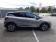 Renault Captur mild hybrid 140 Techno 2023 photo-06