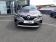 Renault Captur mild hybrid 140 Techno 2023 photo-08